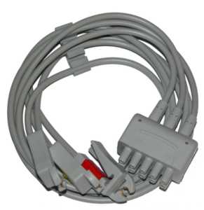 Multilink 412682-003 74x3/5