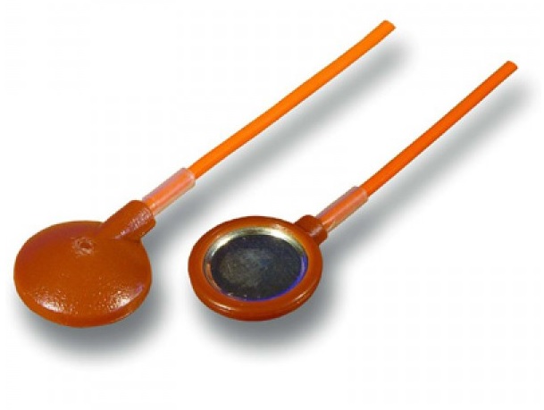 NihonKohden H503A - 150 cm - 2