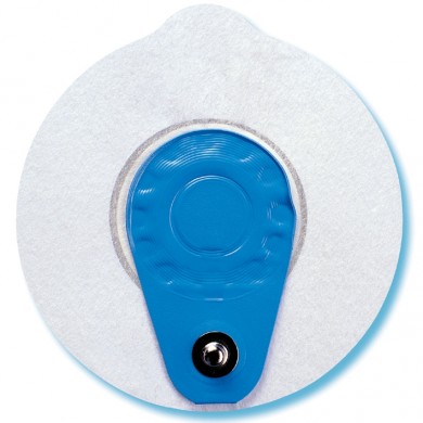AMBU VL-00-S Tr.Knapp MicroTap