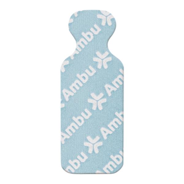 AMBU White Sensor 0215M