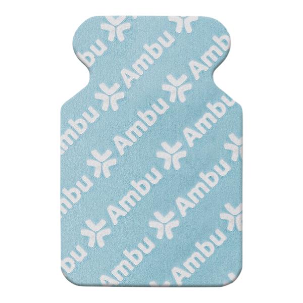 AMBU White Sensor 0415M