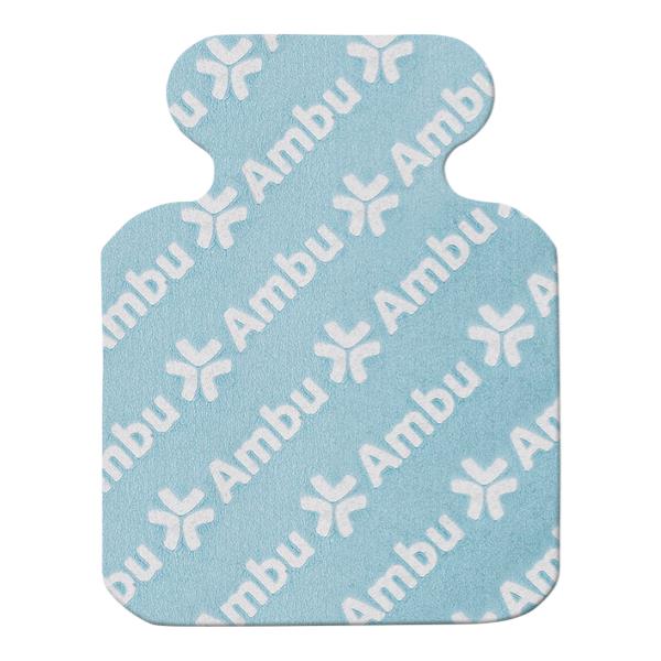 AMBU White Sensor 0715M