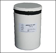 Abralyt 2000 /1KG/ HiCl