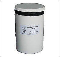 Abralyt 2000 /1KG/ HiCl