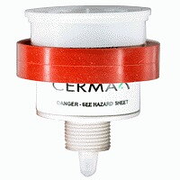 Xenon 300W V300- Y20A
