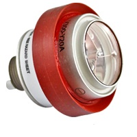 Xenon 300W V300- Y20A - 2