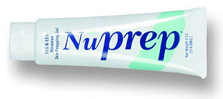 Nuprep/115 g Tub