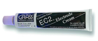 Grass EC2/100 g Tub - 2