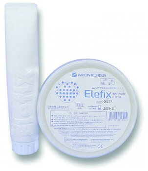 Nihon-Kohden Elefix/400 g Burk