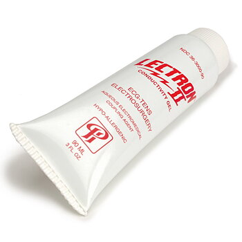 Lectron 2 utan salt