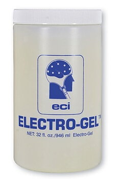 ECI Electro Gel/960 g