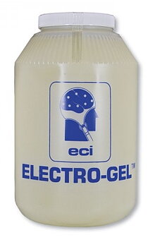 ECI Electro Gel/3780 g