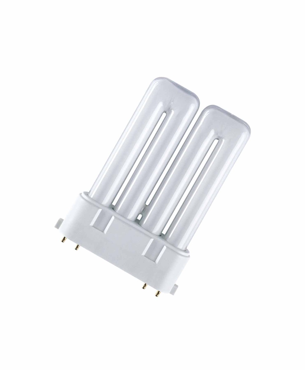Osram Dulux F Flat 24W/830