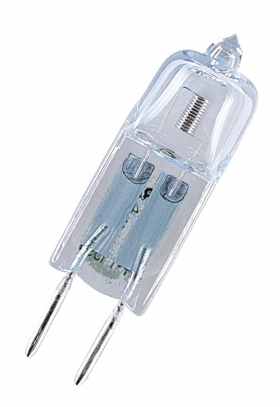 Osram Halostar 64440 S