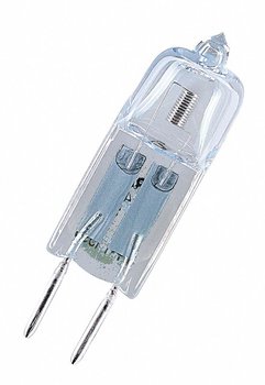 Osram Halostar 64440 S