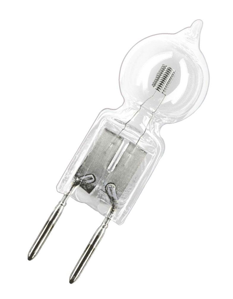 Osram Halostar 64432 IRC