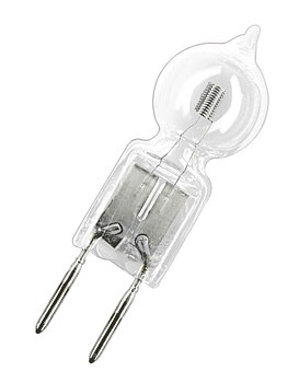 Osram Halostar 64432 IRC
