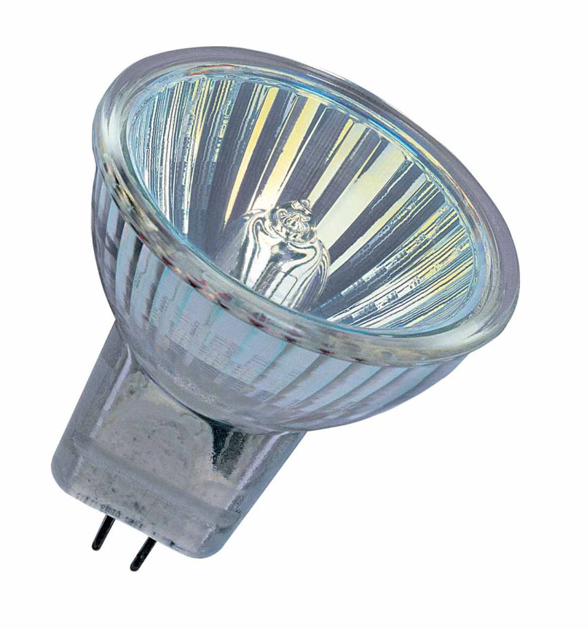 Osram Decostar Std 44890 WFL - 2