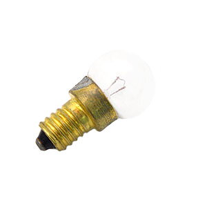 Alt. Osram 5021