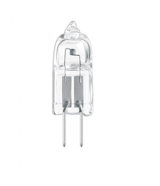 Osram 64275 AX - 2