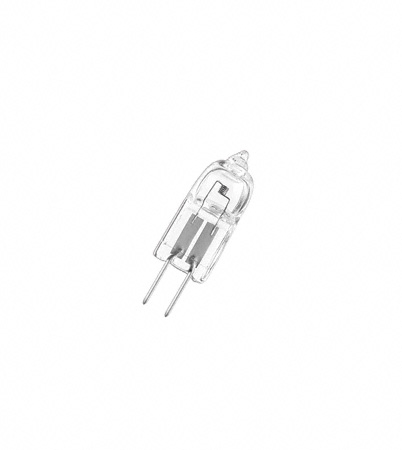 Osram 64275 AX