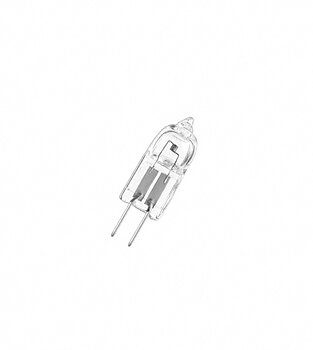 Osram 64275 AX