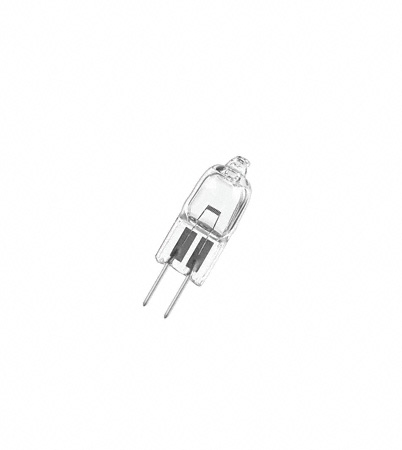 Osram 64250 HLX