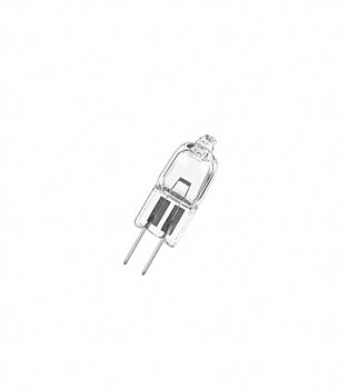Osram 64250 HLX