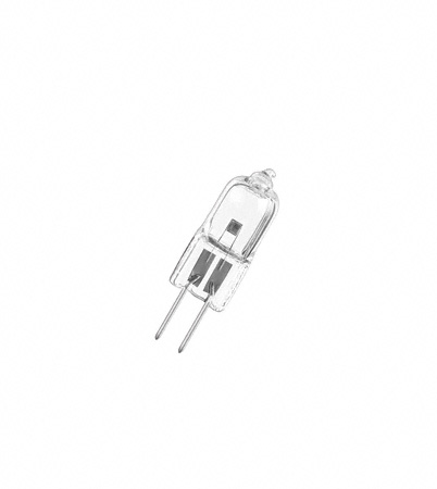Osram 64265 HLX