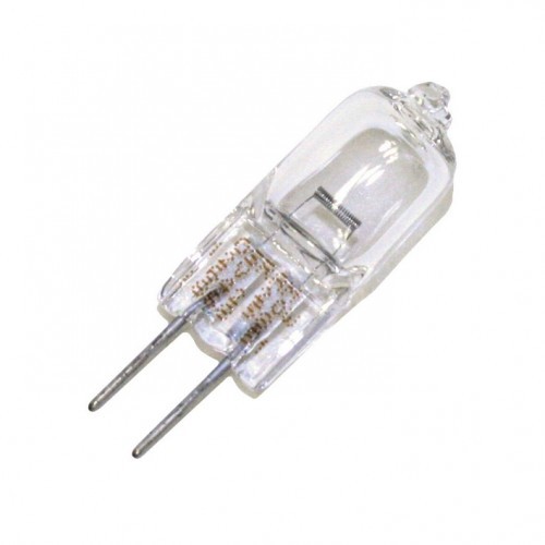 Osram 64261