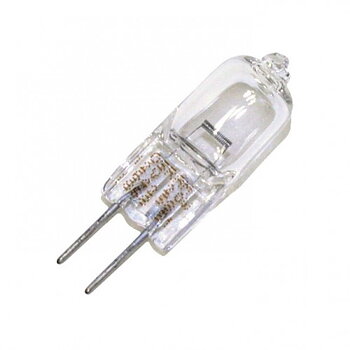 Osram 64261
