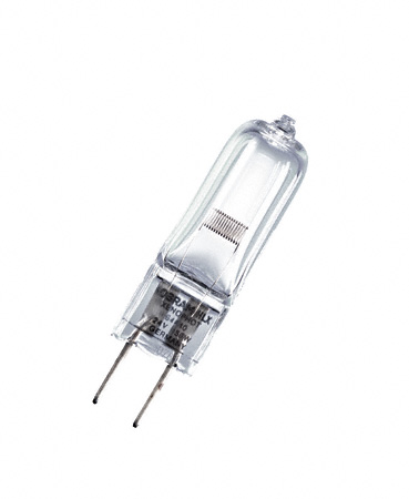 Osram 64657 HLX