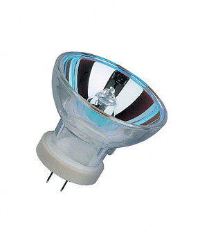 Osram 64617