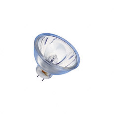 Osram 64637