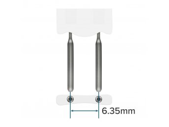 Osram 64638 HLX - 3
