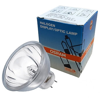 Osram 64653 HLX