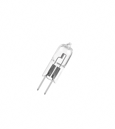 Osram 64647