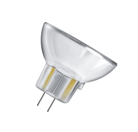 Osram 64255 - 2