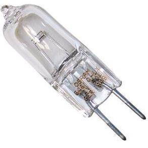 Osram 64610