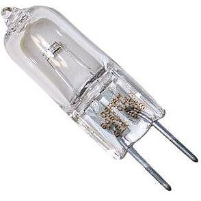 Osram 64610