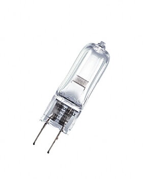 Osram 64633 HLX
