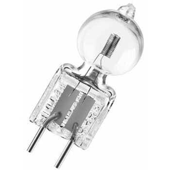 Osram 64668 XIR UVS