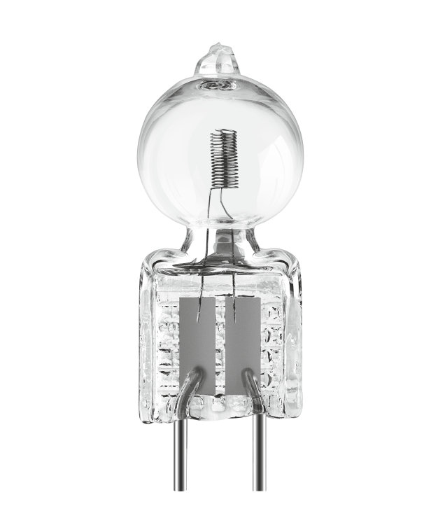 Osram 64291 XIR UVS