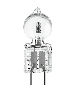 Osram 64291 XIR UVS