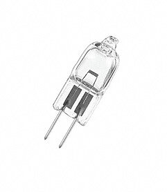 Osram 64223
