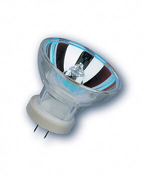 Osram 64624