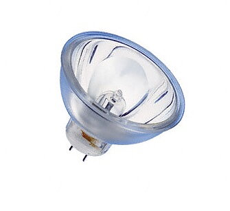 Osram 64615 HLX