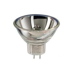 Osram 64627 HLX