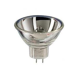 Osram 64627 HLX