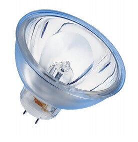 Osram 64629 HLX